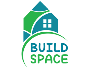 Logo-Design von nislamnur für BuildSpace PTY LTD | Design: #3903278