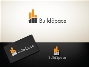 Diseño de Logo por Banzee Art para BuildSpace PTY LTD | Diseño: #3959818