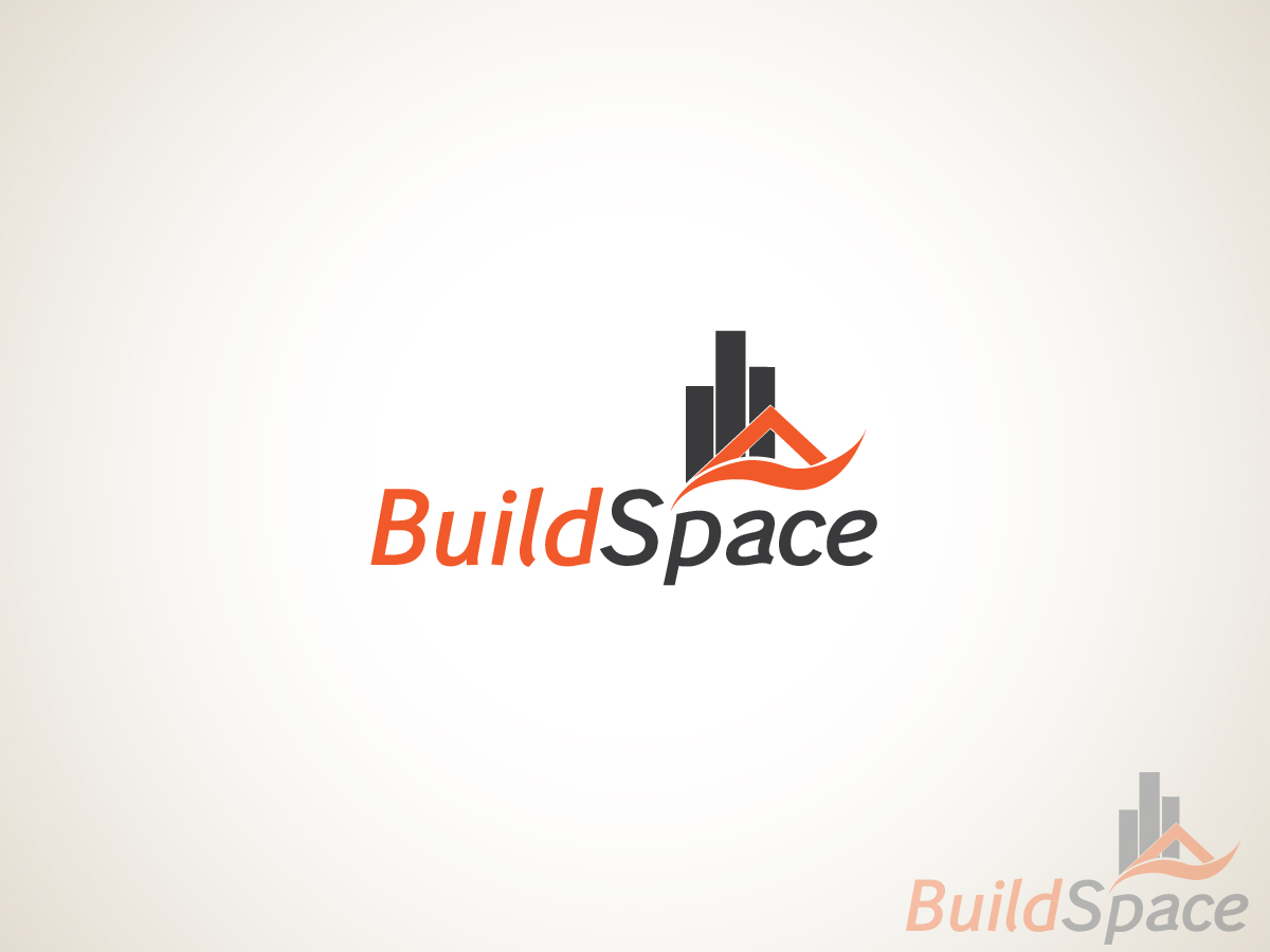 Logo Design by Banzee Art for BuildSpace PTY LTD | Design #3959958