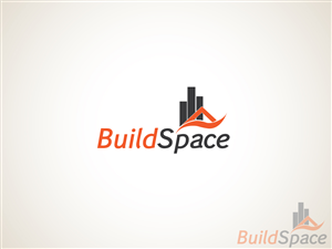 Diseño de Logo por Banzee Art para BuildSpace PTY LTD | Diseño: #3959958
