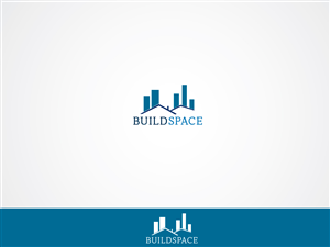 Diseño de Logo por Banzee Art para BuildSpace PTY LTD | Diseño: #3960172