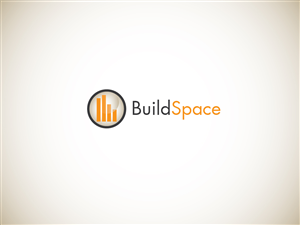 Logo Design by Banzee Art for BuildSpace PTY LTD | Design: #3960276
