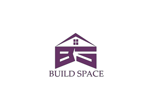 Logo Design by Aijaz Hayat