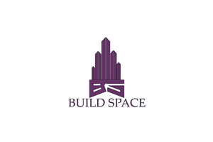Logo Design by Aijaz Hayat for BuildSpace PTY LTD | Design: #3977734