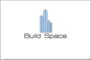 Logo Design by Aijaz Hayat for BuildSpace PTY LTD | Design: #3977744