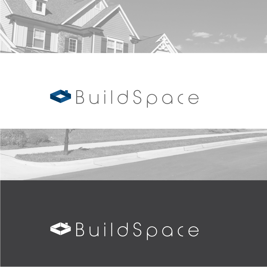 Design de Logo par J. Brandt Studio pour BuildSpace PTY LTD | Design #3904927