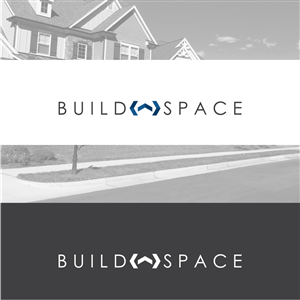Design de Logo par J. Brandt Studio pour BuildSpace PTY LTD | Design : #3904928