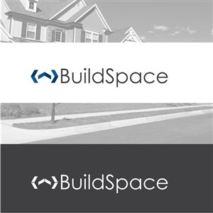 Design de Logo par J. Brandt Studio pour BuildSpace PTY LTD | Design : #3904929