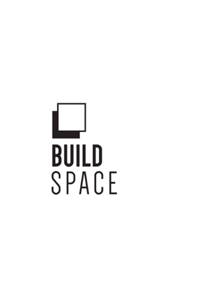 Logo Design by deniparadise for BuildSpace PTY LTD | Design: #3920380