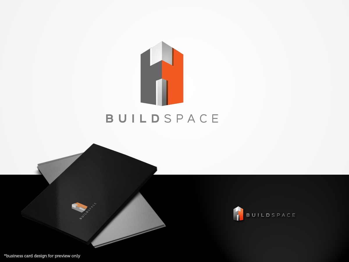 Design de Logo par ArtSamurai pour BuildSpace PTY LTD | Design #3909920