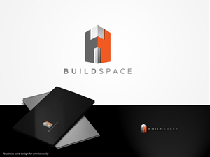 Design de Logo par ArtSamurai pour BuildSpace PTY LTD | Design : #3909920