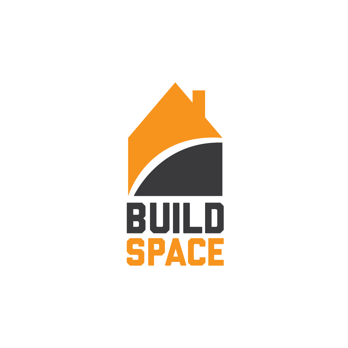 Logo Design by SarahAshlynDesigns for BuildSpace PTY LTD | Design #3939832