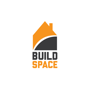 Diseño de Logo por SarahAshlynDesigns para BuildSpace PTY LTD | Diseño: #3939832