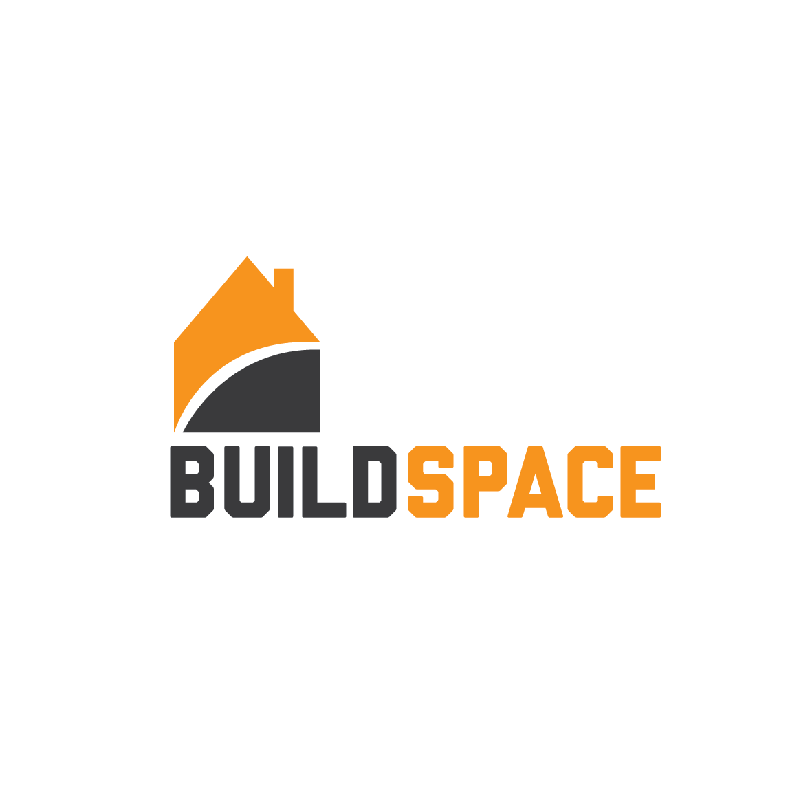 Logo Design by SarahAshlynDesigns for BuildSpace PTY LTD | Design #3939834