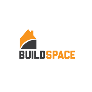 Logo-Design von SarahAshlynDesigns für BuildSpace PTY LTD | Design #3939834