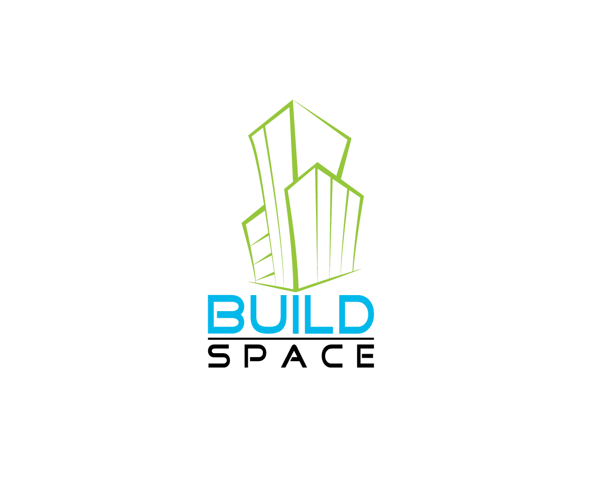 Diseño de Logo por 7528 para BuildSpace PTY LTD | Diseño #3914897