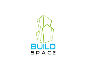 Diseño de Logo por 7528 para BuildSpace PTY LTD | Diseño: #3914897