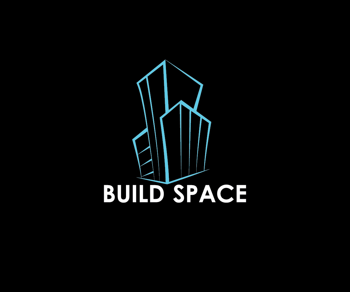 Diseño de Logo por 7528 para BuildSpace PTY LTD | Diseño #3914899