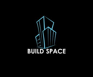 Diseño de Logo por 7528 para BuildSpace PTY LTD | Diseño: #3914899