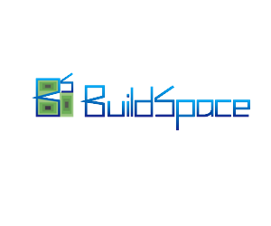 Logo Design by mari.sakai