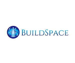 Logo Design by mari.sakai for BuildSpace PTY LTD | Design: #3948649