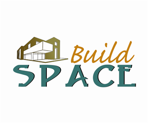 Logo Design by NadineS for BuildSpace PTY LTD | Design: #3947036