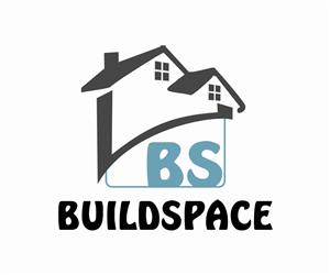 Logo Design by NadineS for BuildSpace PTY LTD | Design: #3947062
