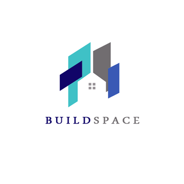 Logo Design by madrebonita for BuildSpace PTY LTD | Design #3934469