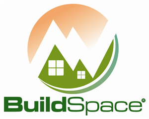 Logo Design by blueseal
