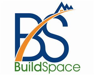 Diseño de Logo por blueseal para BuildSpace PTY LTD | Diseño: #3907795