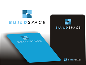 Logo-Design von Arham Hidayat für BuildSpace PTY LTD | Design: #3928434