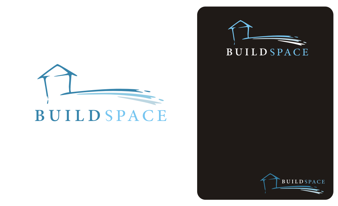 Design de Logo par Arham Hidayat pour BuildSpace PTY LTD | Design #3928497
