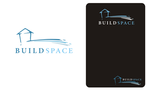 Design de Logo par Arham Hidayat pour BuildSpace PTY LTD | Design : #3928497