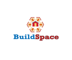 Logo Design by Matrend