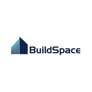 Design de Logo par Design Possibilities pour BuildSpace PTY LTD | Design : #3984790