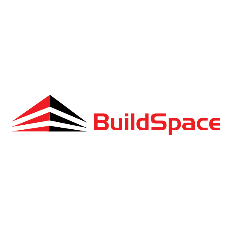 Design de Logo par Design Possibilities pour BuildSpace PTY LTD | Design #3984825