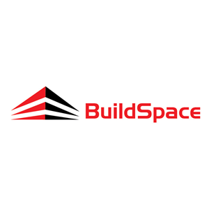 Design de Logo par Design Possibilities pour BuildSpace PTY LTD | Design : #3984825