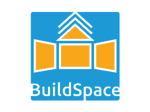 Diseño de Logo por stevu1967 para BuildSpace PTY LTD | Diseño: #3904135