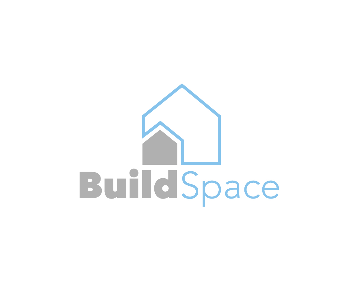 Logo Design by R M for BuildSpace PTY LTD | Design #3914974