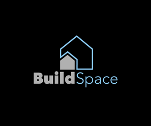 Logo Design by R M for BuildSpace PTY LTD | Design: #3914976