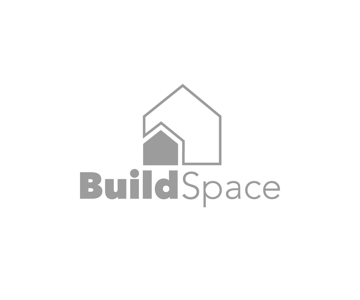 Logo Design by R M for BuildSpace PTY LTD | Design #3914979
