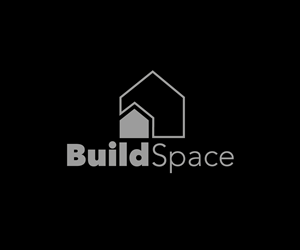 Logo-Design von R M für BuildSpace PTY LTD | Design: #3914981