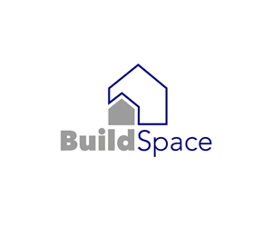 Logo-Design von R M für BuildSpace PTY LTD | Design: #3916742