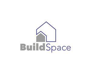 Logo Design by R M for BuildSpace PTY LTD | Design: #3916752