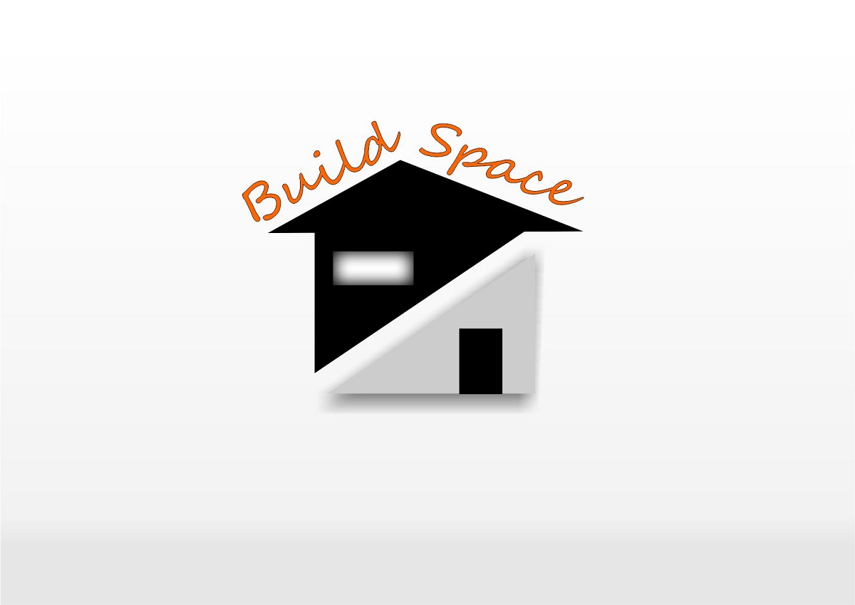 Logo Design by krisa for BuildSpace PTY LTD | Design #3918660
