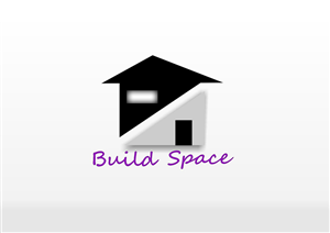 Logo Design by krisa for BuildSpace PTY LTD | Design: #3918681