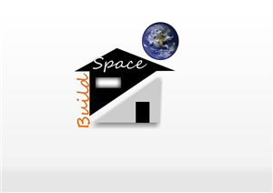 Logo Design by krisa for BuildSpace PTY LTD | Design: #3918686