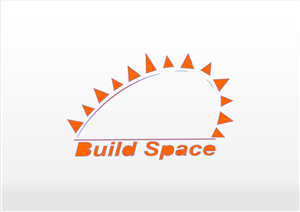 Logo Design by krisa for BuildSpace PTY LTD | Design: #3950397