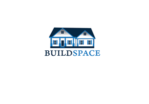 Logo Design by sgraphic