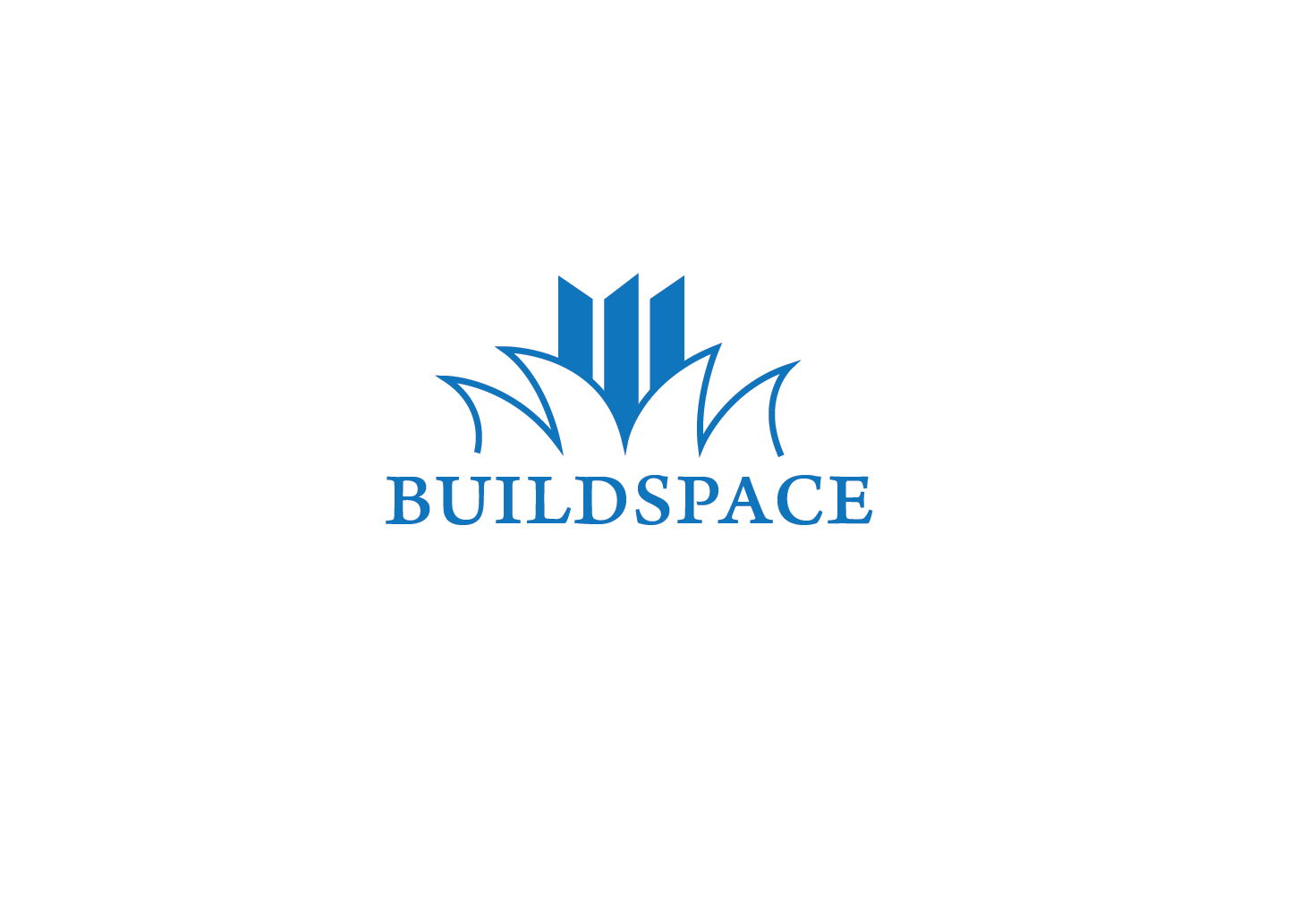 Logo Design by sgraphic for BuildSpace PTY LTD | Design #3903489
